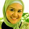 Rahma OveKitch