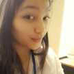 Nadya Novianty