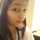 Nadya Novianty Nadya Novianty