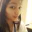 Nadya Novianty