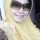 D Lestari N