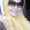 D Lestari N