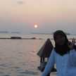 emmak abil