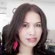 anna sbn