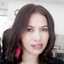 anna sbn