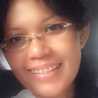 Yanti Pangarso