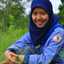 galuhutami