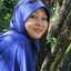 Lia Djoen Krisdianto