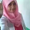 Nuna Nuri