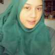 rusnafiki
