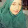 rusnafiki