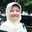 annisa annisa