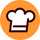 Tim Cookpad (EK)