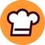 Tim Cookpad (EK)