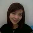 Feny Hudiman