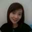 Feny Hudiman