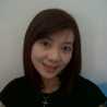 Feny Hudiman