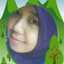 Uni Muza