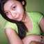 Aldian Metha Saraswati