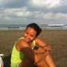Inten Utari