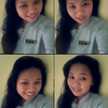 murni priska