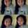 murni priska murni priska