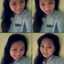 murni priska