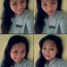 murni priska