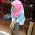 Yuyun Fatimah Lestari Rauf Yuyun Fatimah Lestari Rauf