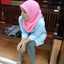 Yuyun Fatimah Lestari Rauf