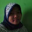 Hepi Setianingsih