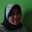 Hepi Setianingsih