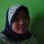 Hepi Setianingsih