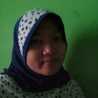 Hepi Setianingsih
