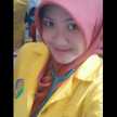 Dyca Herliana Kusuma Dewi