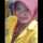 Dyca Herliana Kusuma Dewi Dyca Herliana Kusuma Dewi