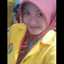 Dyca Herliana Kusuma Dewi