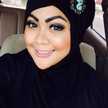 Friska winda praja