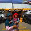 Nike Poerbyanti