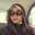 Mommy Nauval