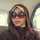 Mommy Nauval