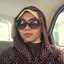 Mommy Nauval