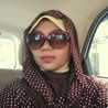 Mommy Nauval