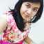 sukma_mala