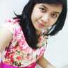 sukma_mala