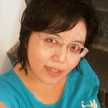 Maria Stefianie Titik