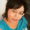 Maria Stefianie Titik