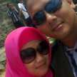 Amel pramuji @_@