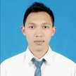  Lq. Muhammad Caffee