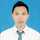 Lq. Muhammad Caffee Lq. Muhammad Caffee